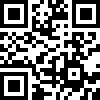 https://khabaronline.ir/x6XxP