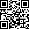 https://khabaronline.ir/x3qLr