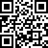 https://khabaronline.ir/xq96h