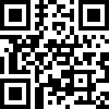 https://khabaronline.ir/xkDRD