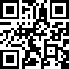 https://khabaronline.ir/xq6CT