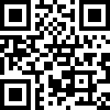 https://khabaronline.ir/xhyxN