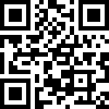 https://khabaronline.ir/x69J7