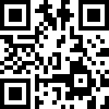 https://khabaronline.ir/x32DN