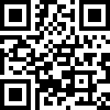 https://khabaronline.ir/xgxSt