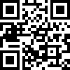 https://khabaronline.ir/x3vHJ