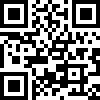 https://khabaronline.ir/xpbx2