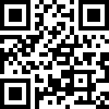 https://khabaronline.ir/x64Xx