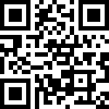 https://khabaronline.ir/xksx5