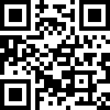 https://khabaronline.ir/x5kDC