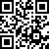 https://khabaronline.ir/x6rdF