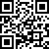 https://khabaronline.ir/x6SLr