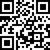 https://khabaronline.ir/xq96F