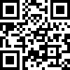 https://khabaronline.ir/x4mJf