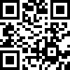 https://khabaronline.ir/x7tZL