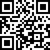 https://khabaronline.ir/xfJqn