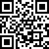 https://khabaronline.ir/xn65j