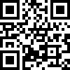 https://khabaronline.ir/xhPjn