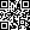 https://khabaronline.ir/xkbcs