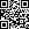 https://khabaronline.ir/xq5gg