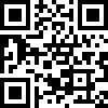 https://khabaronline.ir/xhFpC