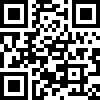 https://khabaronline.ir/x3w3p