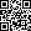 https://khabaronline.ir/xg5Zz