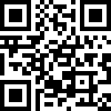 https://khabaronline.ir/x3BFf