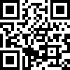https://khabaronline.ir/xfPL8
