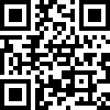 https://khabaronline.ir/xnGZW