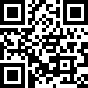 https://khabaronline.ir/xdYZp