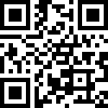 https://khabaronline.ir/xg5GW