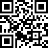 https://khabaronline.ir/x8Cc8
