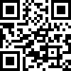 https://khabaronline.ir/x4qFd
