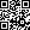 https://khabaronline.ir/xjxZT