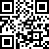 https://khabaronline.ir/x4YXf