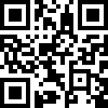 https://khabaronline.ir/xq9hy