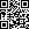 https://khabaronline.ir/x6nY5