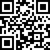 https://khabaronline.ir/x35jX