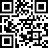 https://khabaronline.ir/xmn9t