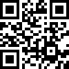 https://khabaronline.ir/x4jdQ