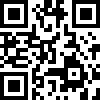 https://khabaronline.ir/xkMs