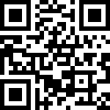 https://khabaronline.ir/xj793