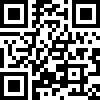 https://khabaronline.ir/xpL3D