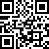 https://khabaronline.ir/x4xqb