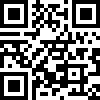 https://khabaronline.ir/xmHdG