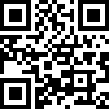 https://khabaronline.ir/xfBy6