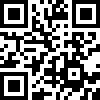 https://khabaronline.ir/xh2Hp