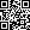 https://khabaronline.ir/xpkGQ