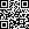https://khabaronline.ir/xpPw7